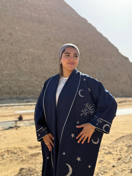 ุณูููููุฏูุฑูุฉ ๐