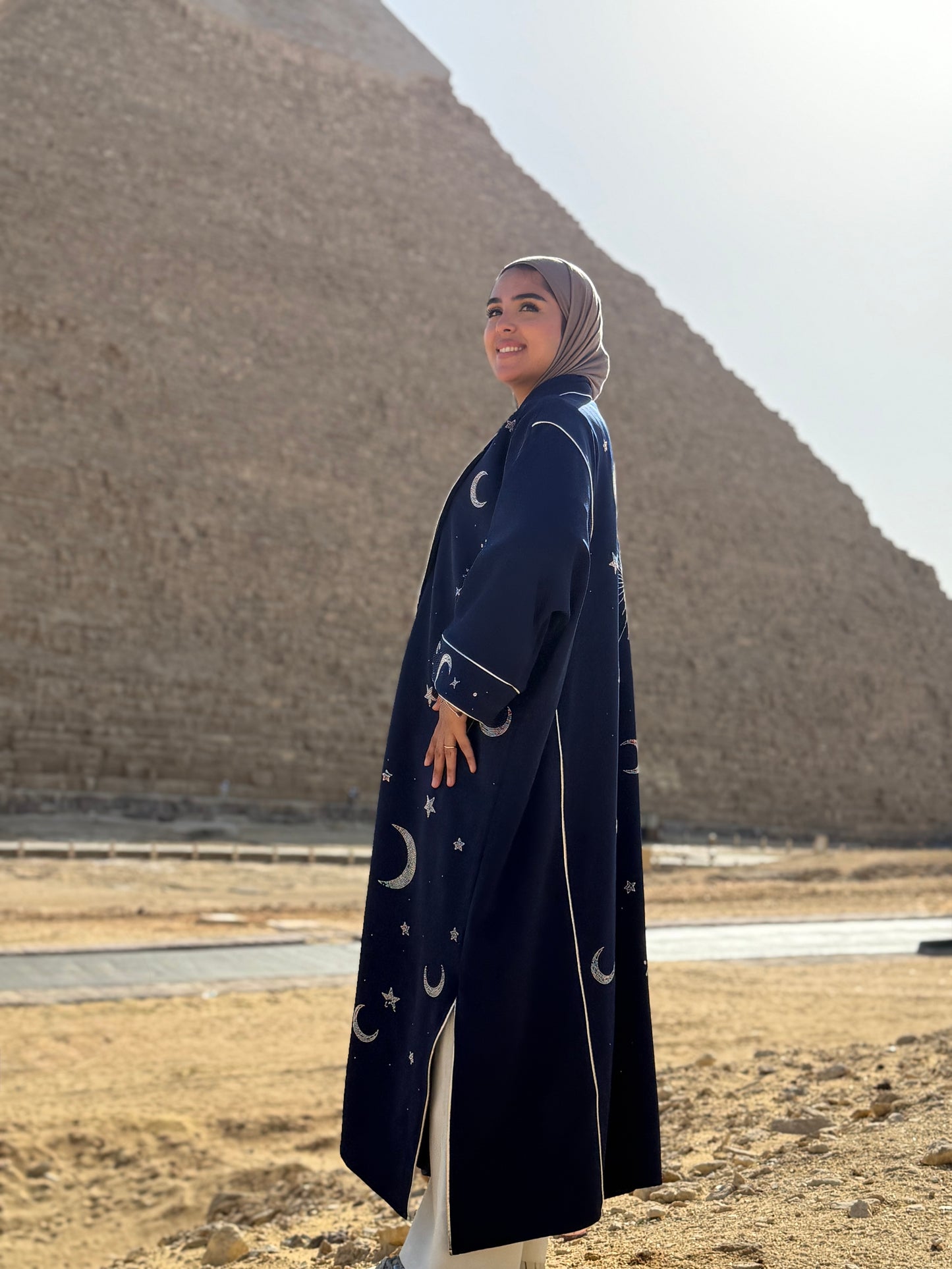 سَــــدْرَة 🌙