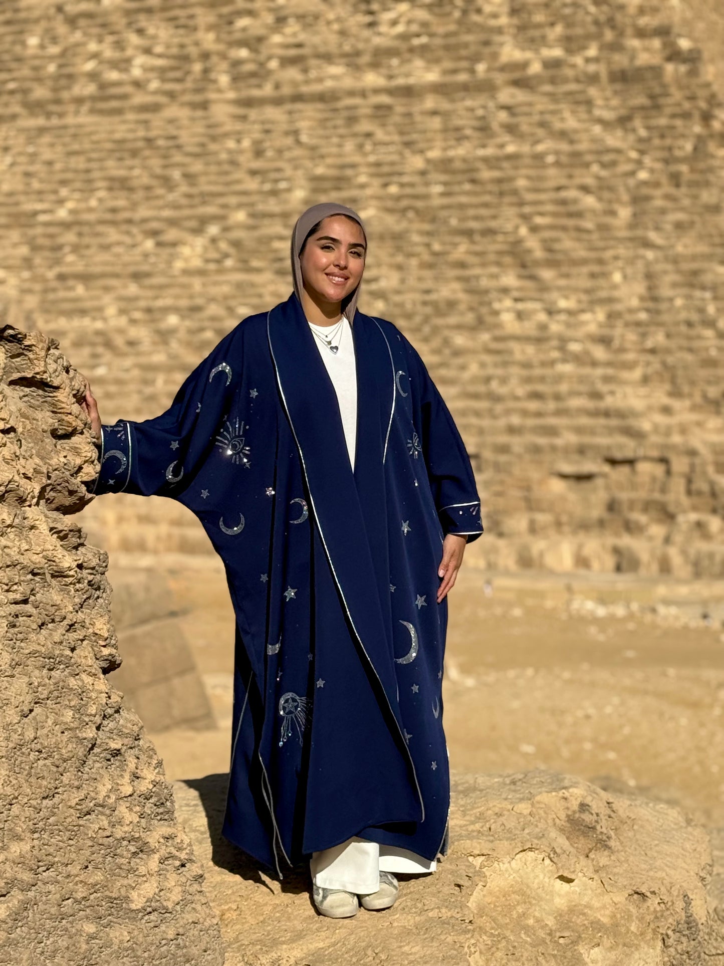 سَــــدْرَة 🌙